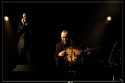 76230 Mountain Men 2015-02-06 (Zz) (p)